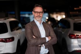 Vill að vörugjaldamistök verði leiðrétt