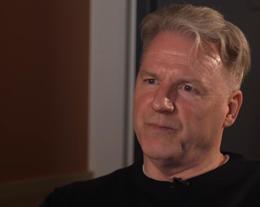 „Hættulegasti maður Noregs“ fannst látinn