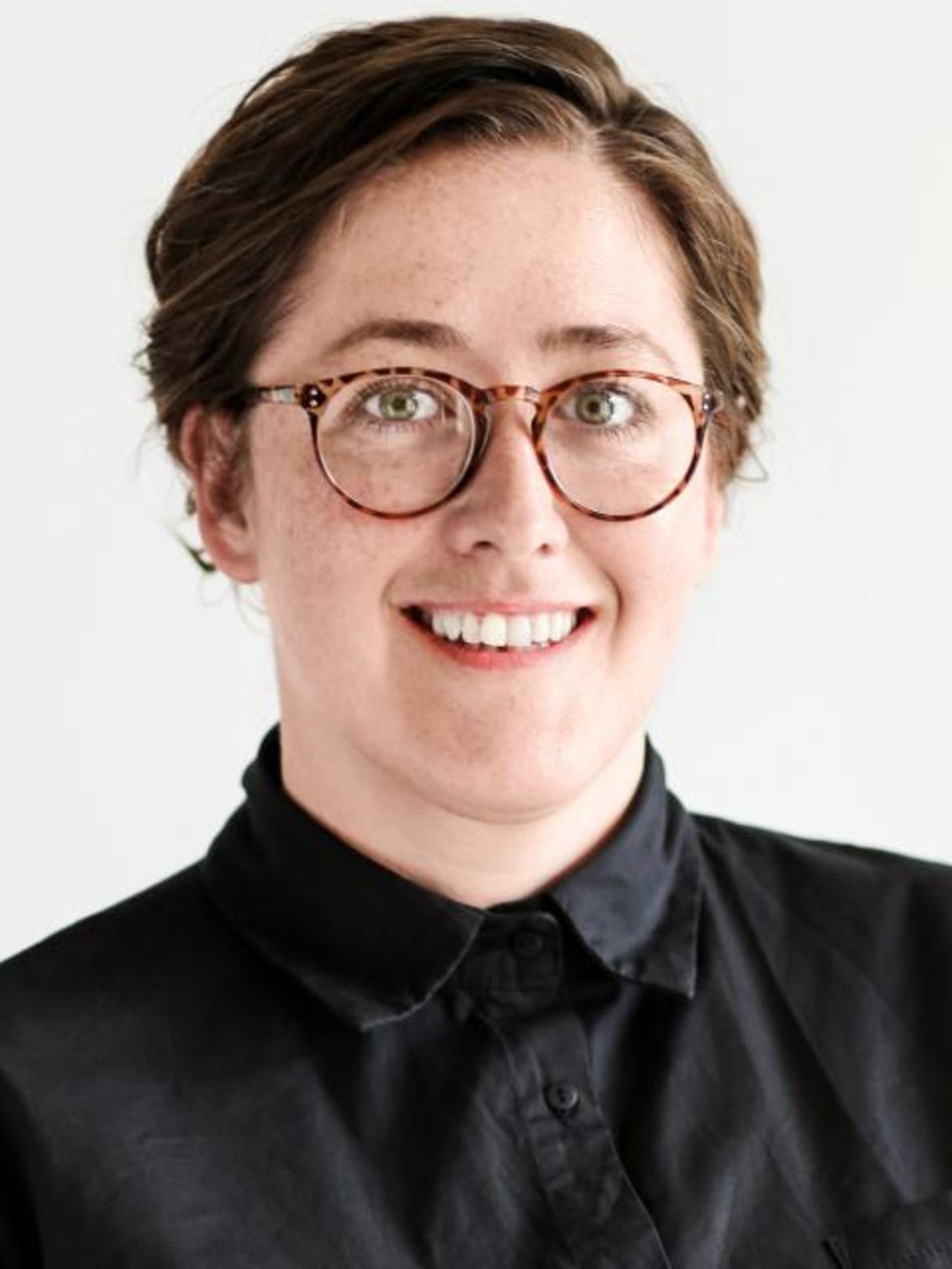 Wants to abandon « virgin speech » in the city council
