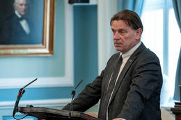 Engin blóðtengsl við fjölskyldu­sameiningu