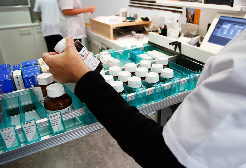 Patient safety threatened with the plans