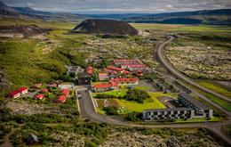 Óásættanlegt að þagga niður í stúdentum