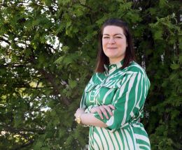 „Við erum rosalega hissa“