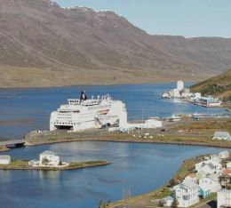 Kókaínið falið í varahjólbarða