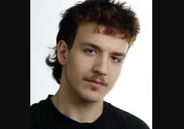 The man was 22 years old.