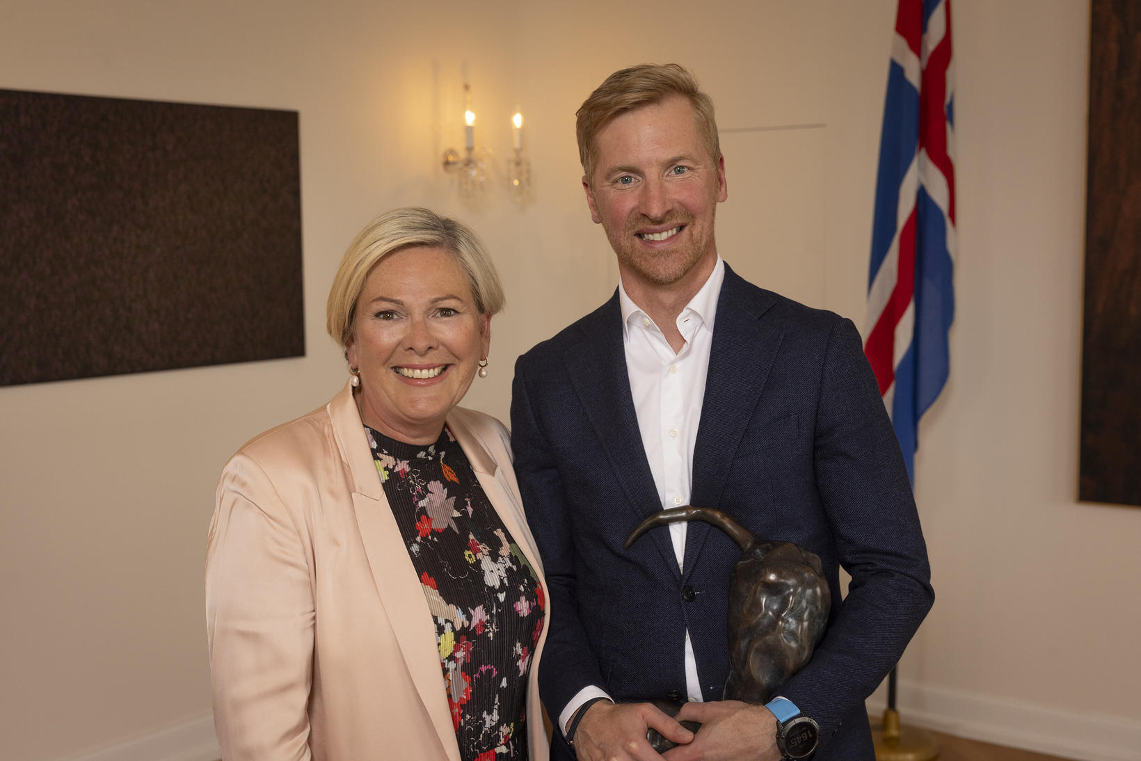 Tilt a Prize Embla Medical