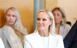 Hið opinbera á ekki að standa eitt í námsgagnagerð