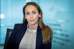 Aðsend grein: Að fiska eða farast – til hvers voru þorskastríðin háð?