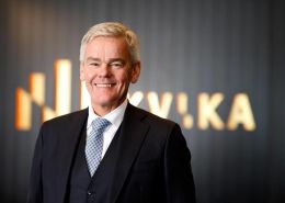 Vonbrigði með niðurstöðuna