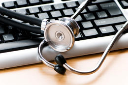 SKE fagnar því að ráðuneytið bregðist loks við