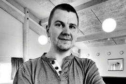 Biðla til almennings vegna hvarfs Jóns Þrastar