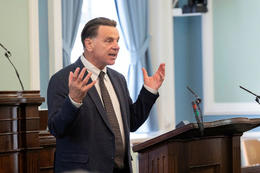 Lögreglan greini grímulaust frá atburðum 