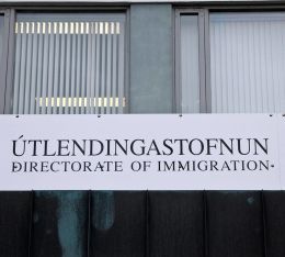 Kalla eftir óháðri úttekt á starfseminni