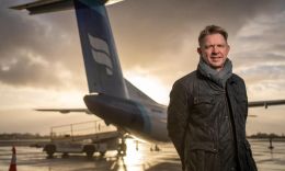 Sérlausn að renna út