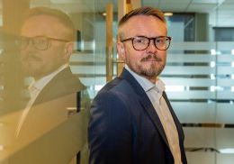 Gullhúðun Skattsins sögð hækka bílverð