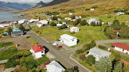 Fjarðabyggð bregst við verðbólgu með lækkun gjaldskráa