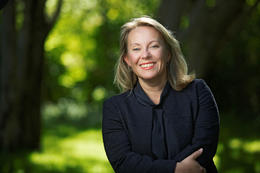 Talningin ekki þannig geimvísindi