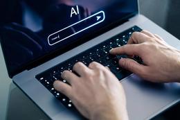 People are increasingly turning to artificial intelligence for various problems, and medical issues appear to be no exception.