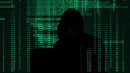 Beðinn um að hakka Instagram-reikning fyrrverandi