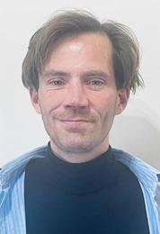 Ólafur Austmann&#8217;s siblings are asking everyone in the vicinity of Bulgaria&#8217;s capital to keep an eye out for him.
