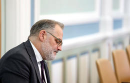 Frestun talningar myndi draga úr stemmningunni