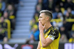 Liverpool búið að finna arftaka van Dijks?