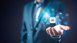 Vara við auknum kynferðislegum djúpfölsunum á börnum