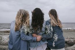 Verðlaunaðir góðgerlar í flokki þyngdarstjórnunar