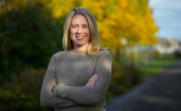 Kara Connect hefur sókn á nýja markaði
