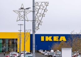 Vinsælir réttir hafa hækkað um yfir 40%