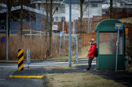 Börn geti myndað óeðlileg tengsl við gervigreind