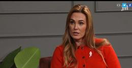 Monika Hjálmtýsdóttir, real estate agent and chair of the Association of Real Estate Agents, was interviewed in Dagmál.