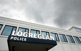 Auglýsa stöðu lögreglustjórans á höfuðborgarsvæðinu