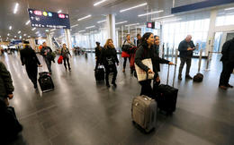 Fimm fjölskylduvænir og ódýrari sólarstaðir
