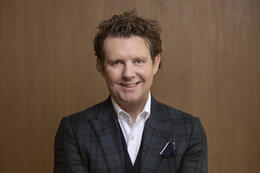 Ísland yrði eitt ríkasta landið í ESB