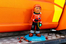 Sveitirnar krafðar um kílómetragjald að ósekju