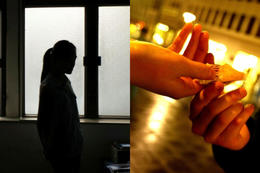 Karl Steinar Valsson says police officers do not understand why the courts choose to shield buyers of prostitution more than other offenders. They see no purpose in it and believe that it rather encourages the purchase of sex in society.