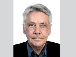 Kríta læknar vottorð liðugt?