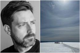 Rúnar Ingi Einarsson, director and co-founder of the Icelandic production company Norður, has produced a wide range of commercials for well-known brands.