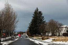 Framlengja varðhald vegna andlátsins um fjórar vikur