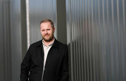 Reyna sífellt að stækka leigugrunninn