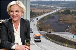 Fjármagnið ekki nægt til að stöðva innviðaskuld