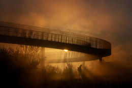 Yngsti hópurinn vill óbreytta klukku