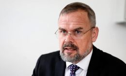 Drög að frumvarpi um stofnun sérstaks innviðafélags