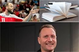 Allir vildu vera eins og Óli