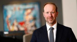 „Ríki og sveitarfélög verða að spila með“