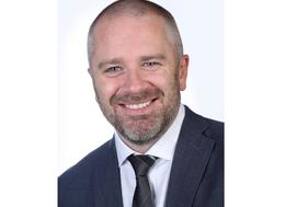 Jón Ingi nýr forstjóri PwC á Íslandi