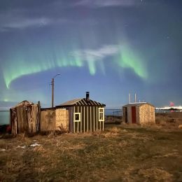 Þurfa að greiða fyrir tónlistana í gusunum