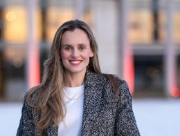 „Allt svo fjármagna megi óstjórnina“