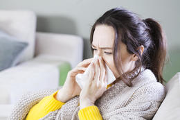 Margir veikindadagar án veikinda